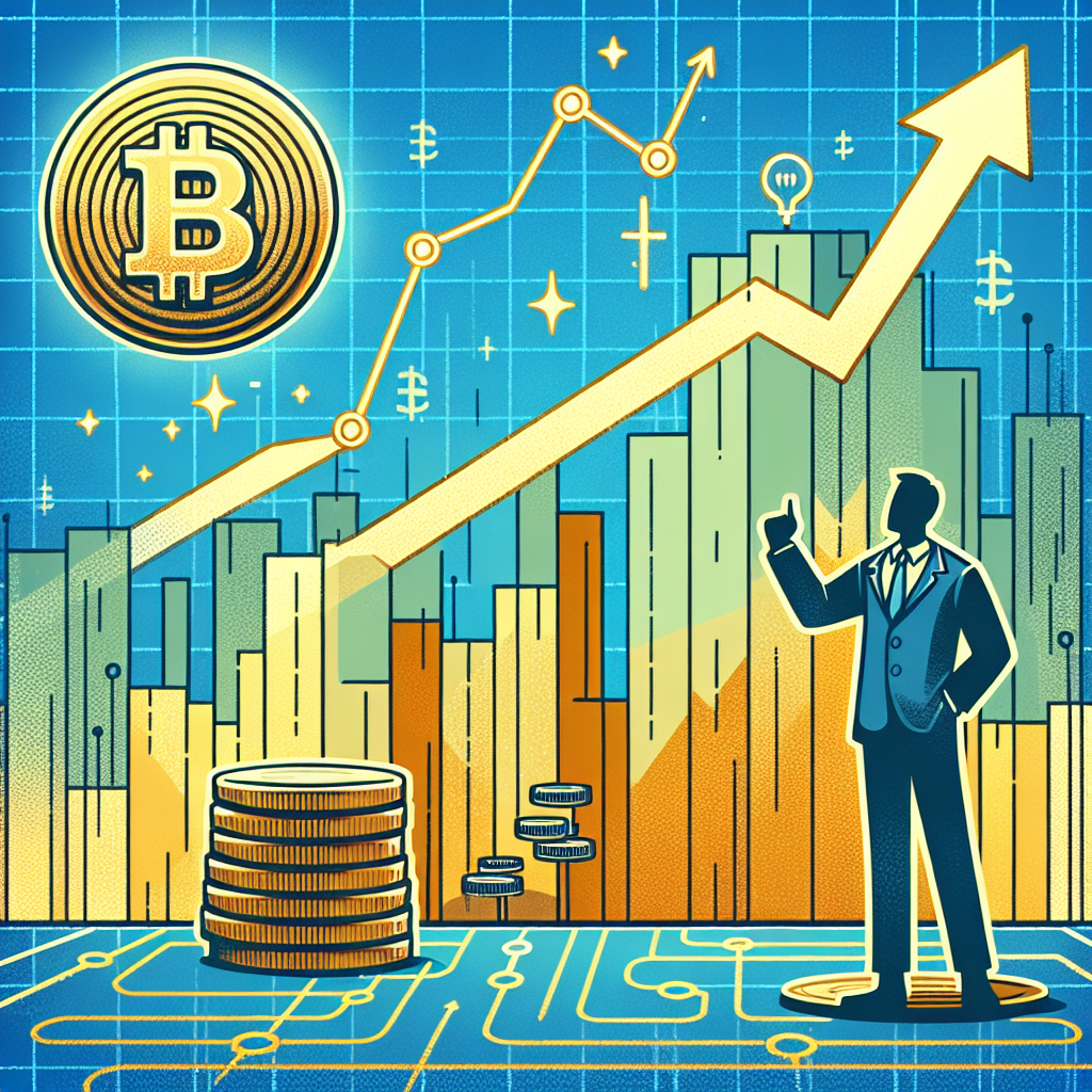 US Bitcoin Holdings from Trump Era Could Propel BTC to $1 Million