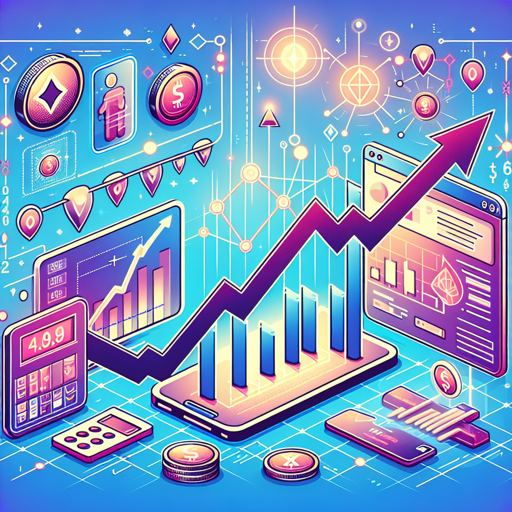 What’s Driving XRP’s Price Increase Today?