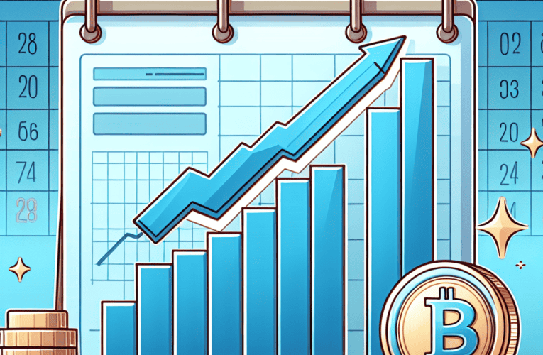 XRP Price Forecast: Is a Surge to $2 Possible by Year-End?