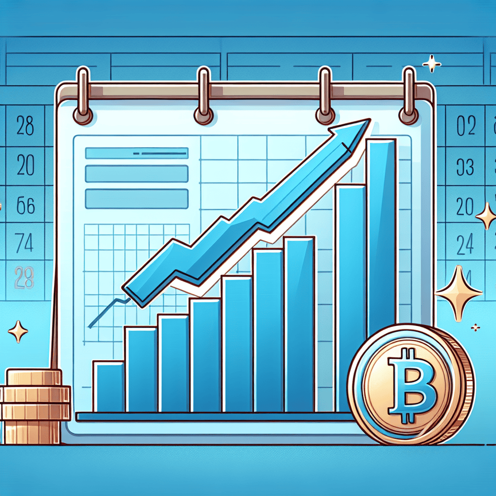 XRP Price Forecast: Is a Surge to $2 Possible by Year-End?